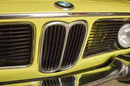 BMW 30 csl 2275030